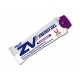 Gel Energético ZIPVIT ZV7 Energy + / 60 ml. - Grosella