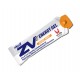 Gel Energético ZIPVIT ZV7 Energy + / 60 ml. - Naranja