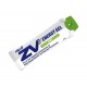 Gel Energético ZIPVIT ZV7 Energy + / 60 ml. - Kiwi