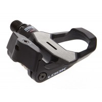 Pedales Automáticos Carretera LOOK Keo 2 Max Carbon