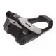 Pedales Automáticos Carretera LOOK Keo 2 Max Carbon