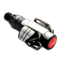 Pedales Automáticos Montaña LOOK S-Track Race