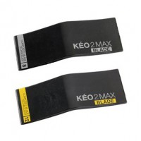 Láminas Recambiables LOOK Keo 2 Max Blade