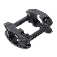 Plataforma Pledales LOOK Sauser S-Track