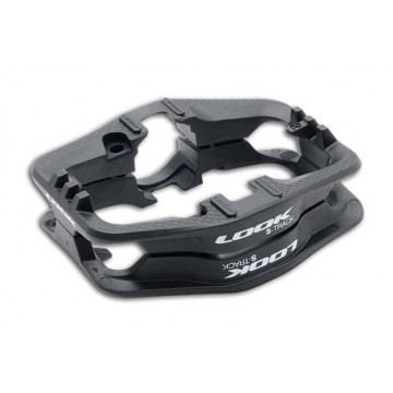 https://biciprecio.com/10706-thickbox/plataforma-pledales-look-lt-s-track.jpg