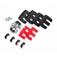 Calas de Montaña LOOK DCS Comp