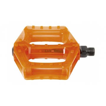 https://biciprecio.com/10912-thickbox/http-bicipreciocom-pedales-3328-pedales-bmx-plataforma-m-wave-policarbonato-translucido-naranjahtml.jpg