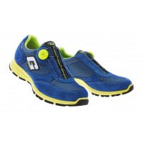 Zapatillas GAERNE Podium - Azul