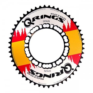https://biciprecio.com/11945-thickbox/platos-carretera-ovalados-rotor-q-rings-espana-bcd-110.jpg