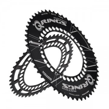 https://biciprecio.com/11958-thickbox/platos-ciclocross-ovalados-rotor-qcx-bcd-130.jpg
