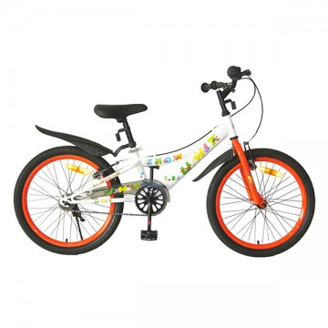 https://biciprecio.com/12275-thickbox/bicicleta-mtb-jp-bike-umit-show-20-1v.jpg