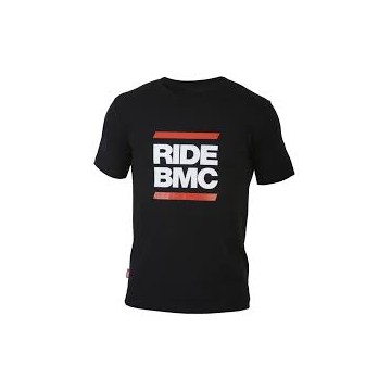 https://biciprecio.com/12410-thickbox/camiseta-bmc-ride.jpg