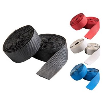 https://biciprecio.com/12480-thickbox/cinta-manillar-deda-geco-rubber-4-colores.jpg