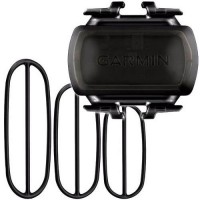 Sensor cadencia Garmin