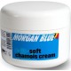 Crema de Badana MORGAN BLUE Soft Chamols