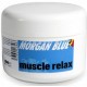 Crema MORGAN BLUE Muscle Relax