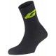 Calcetines GAERNE Professional Long socks - Negro verde