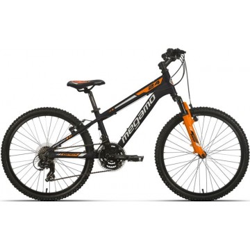 https://biciprecio.com/13021-thickbox/bicicleta-de-montana-megamo-open-junior-boy-24-negra.jpg