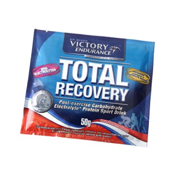 https://biciprecio.com/13087-thickbox/total-recovery-victory-endurance-50g-sandia.jpg