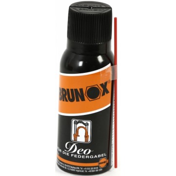 https://biciprecio.com/13158-thickbox/lubricante-brunox-deo-100ml-horquilla.jpg