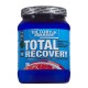 Bote Total Recovery Victory Endurance 750g Sandia