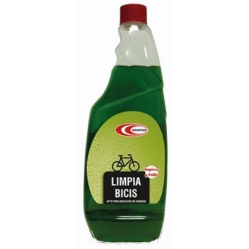https://biciprecio.com/13388-thickbox/bote-de-liquido-desengrasante-para-limpiar-la-bicicleta-bompar-700ml.jpg