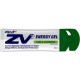 Gel Energético ZIPVIT ZV7 Energy + / 60 ml. - Lima-limón