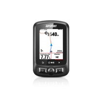 GPS IGPSport IGS618