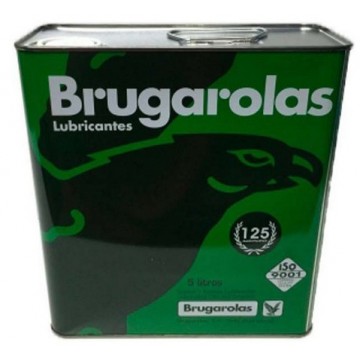 https://biciprecio.com/13918-thickbox/desengrasante-brugarolas-5-litros.jpg