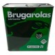 Desengrasante Brugarolas - 5 Litros