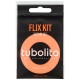 Set Reparación Tubolito Flix Kit