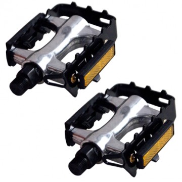 https://biciprecio.com/14231-thickbox/pedales-de-plataforma-aluminio-btt-26.jpg