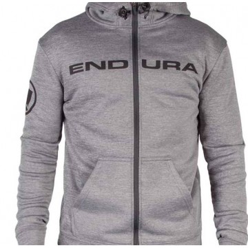 https://biciprecio.com/14253-thickbox/chaqueta-sudadera-endura-hummvee-hoodie-gris.jpg