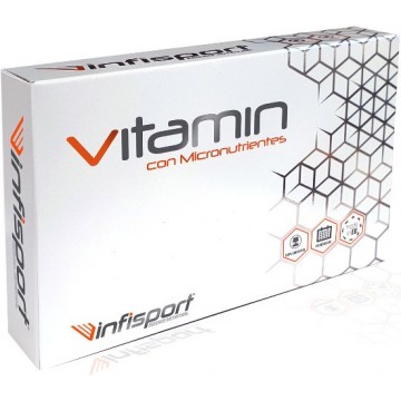 https://biciprecio.com/14599-thickbox/infisport-vitamin-30-comprimidos.jpg