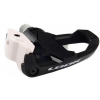 Pedales Automáticos Carretera LOOK Keo Classic 3 - Negro/Blanco