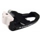 Pedales Automáticos Carretera LOOK Keo Classic 3 - Negro/Blanco