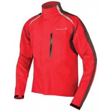 https://biciprecio.com/14930-thickbox/chaqueta-endura-flyte-jacket-roja.jpg