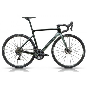 https://biciprecio.com/15156-thickbox/bicicleta-carretera-megamo-pulse-elite-disc-10-700c-gris.jpg