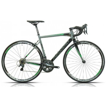 https://biciprecio.com/15370-thickbox/bicicleta-carretera-megamo-r10-tiagra-700c-gris.jpg