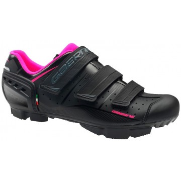 https://biciprecio.com/15459-thickbox/zapatillas-mtb-gaerne-laser-lady-black-negras.jpg