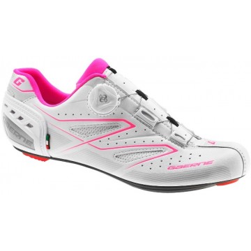 https://biciprecio.com/15465-thickbox/zapatillas-carretera-gaerne-tornado-lady-blanco.jpg