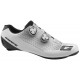 Zapatillas de Carretera GAERNE Chrono - Blanco