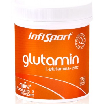 https://biciprecio.com/15563-thickbox/infisport-glutamin-150-comprimidos-.jpg