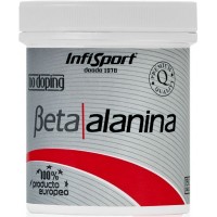 Infisport Beta Alanina
