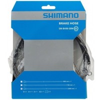 Latiguillo de Freno Shimano FD BH90 XTR-SLX