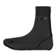 Cubrebotas Endura FS260-Pro Slick II - Negro