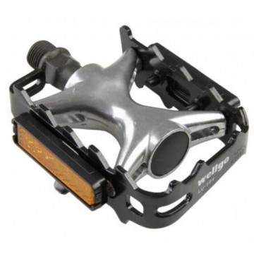 https://biciprecio.com/15746-thickbox/pedales-aluminio-wellgo-lu-964.jpg