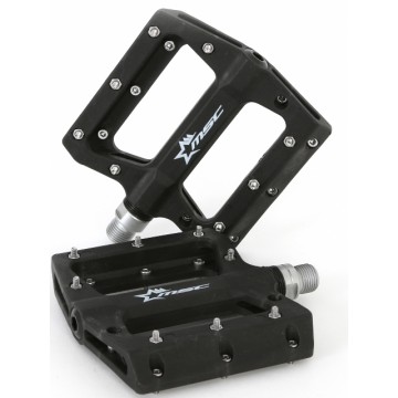 https://biciprecio.com/15776-thickbox/pedales-plataforma-nylon-msc-negro.jpg