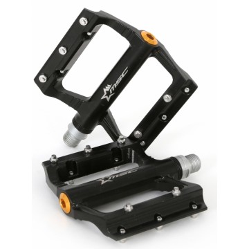 https://biciprecio.com/15778-thickbox/pedales-plataforma-aluminio-msc.jpg
