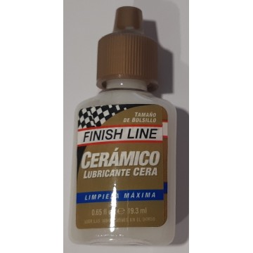 https://biciprecio.com/15878-thickbox/lubricante-cera-finish-line-ceramico-19-30ml.jpg